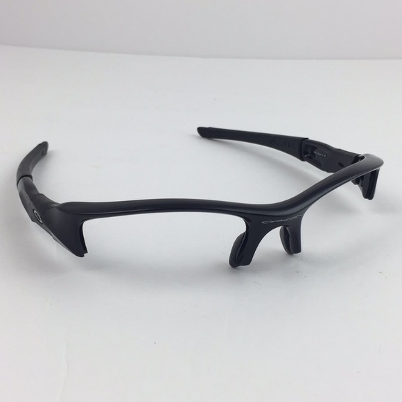 flak 2.0 frames only